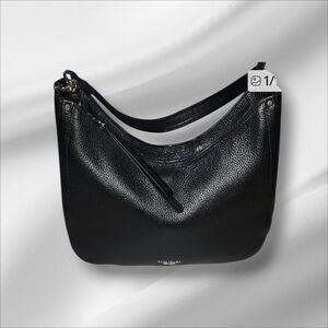 ☆SALE☆  Kate Spade Roulette Hobo Bag